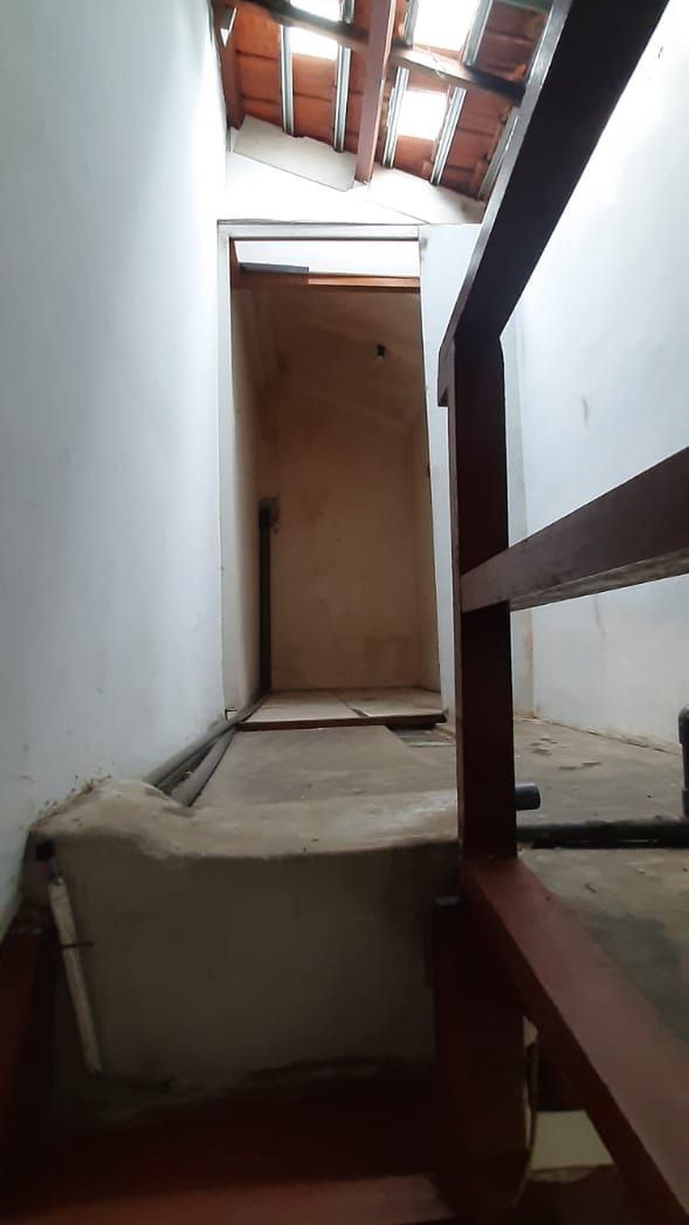 Dijual Cepat Rumah Jalan Wijayandanu, Blimbing Malang. Cocok Untuk Kos