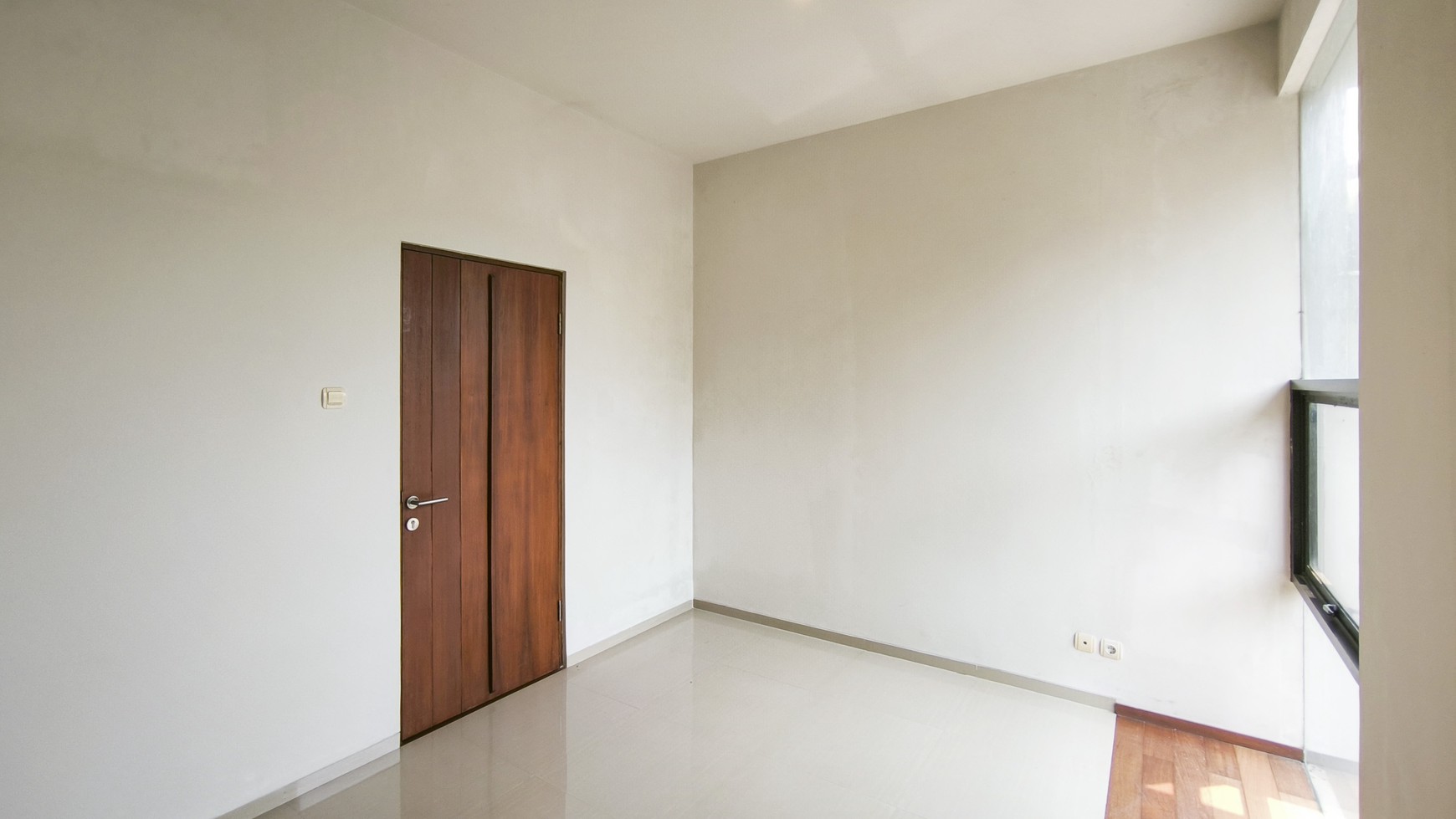 Rumah Bagus Di Puri Bintaro, Bintaro Jaya Sektor 9