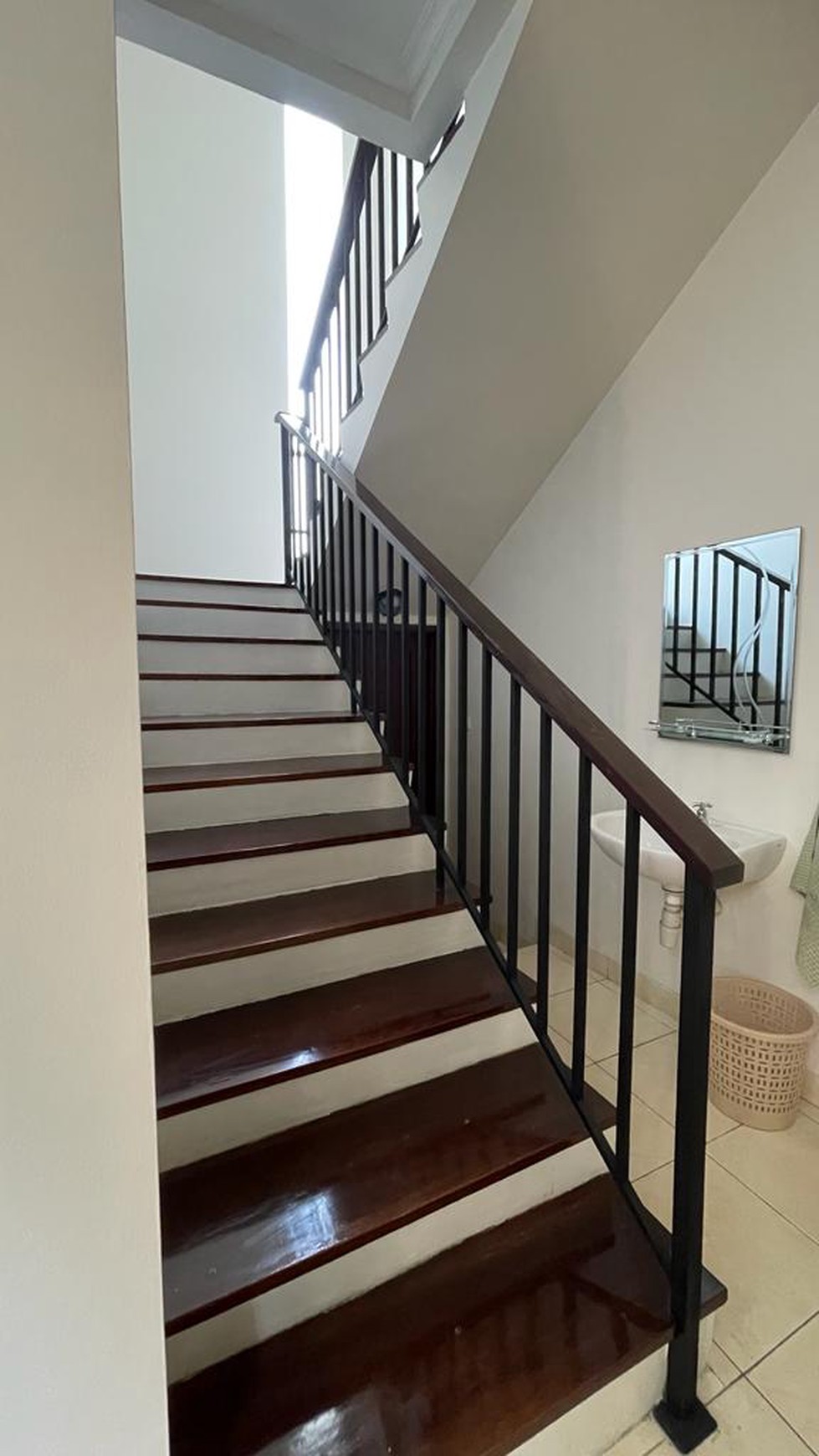 Rumah Bagus Di Puri Bintaro, Bintaro Jaya Sektor 9