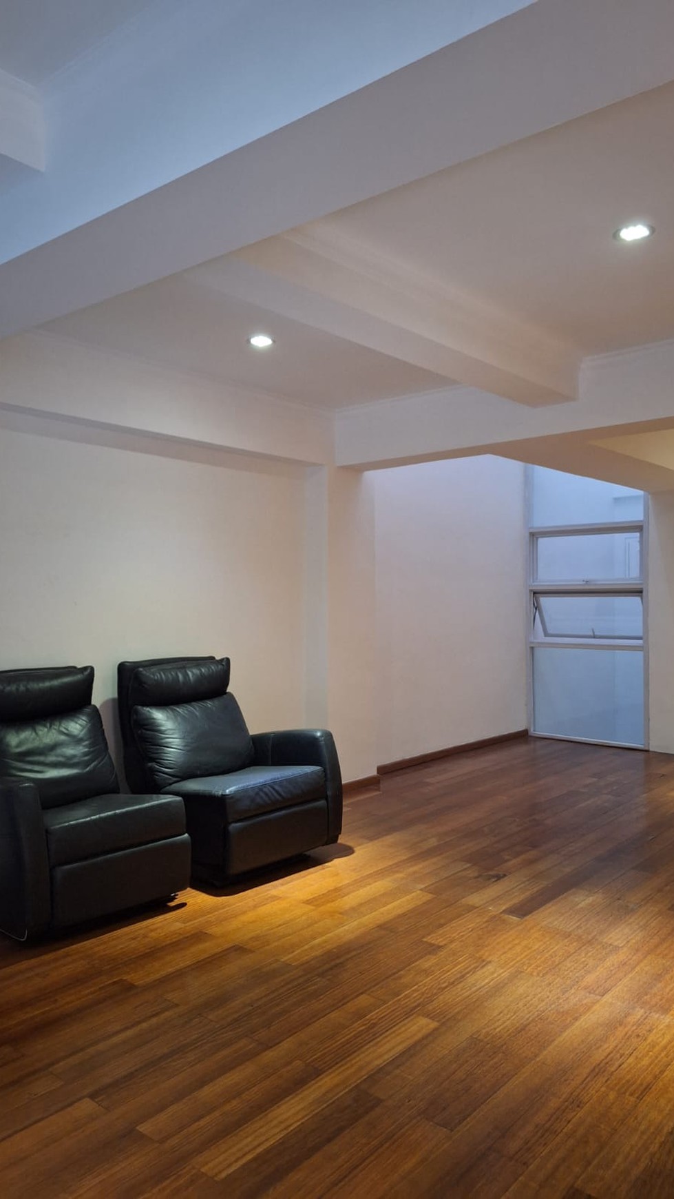 Rumah Bagus Di Pondok Indah Indah Jakarta Selatan