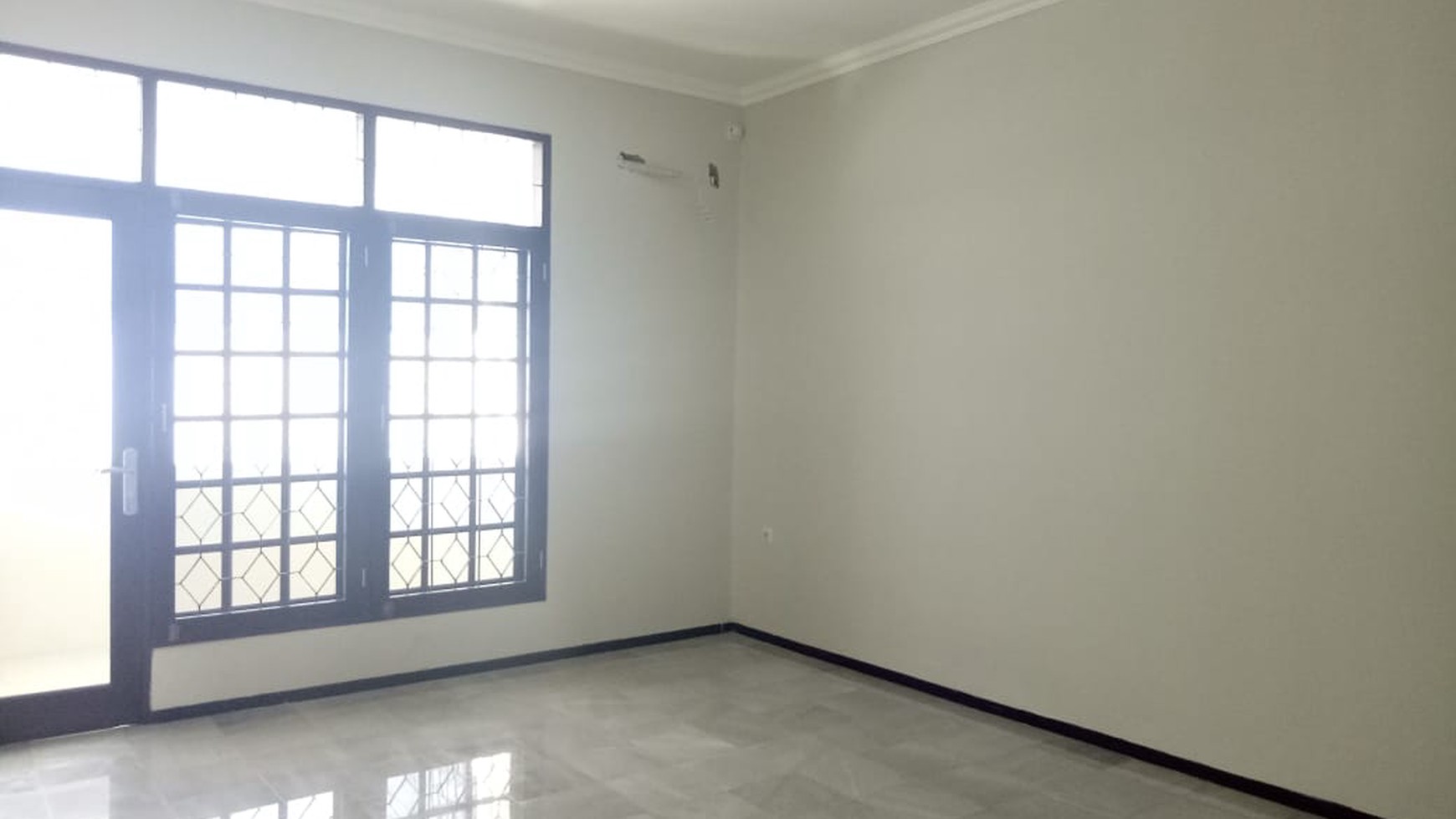 Hommie house at Senopati suitable for office or residential