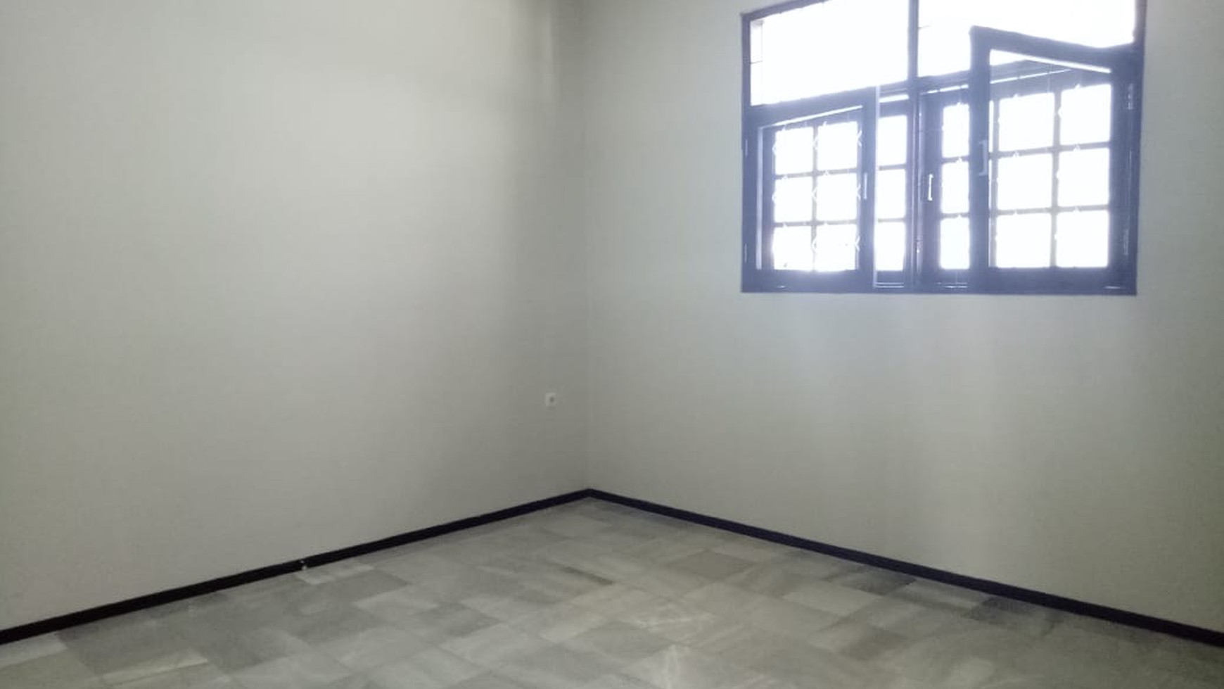 Hommie house at Senopati suitable for office or residential