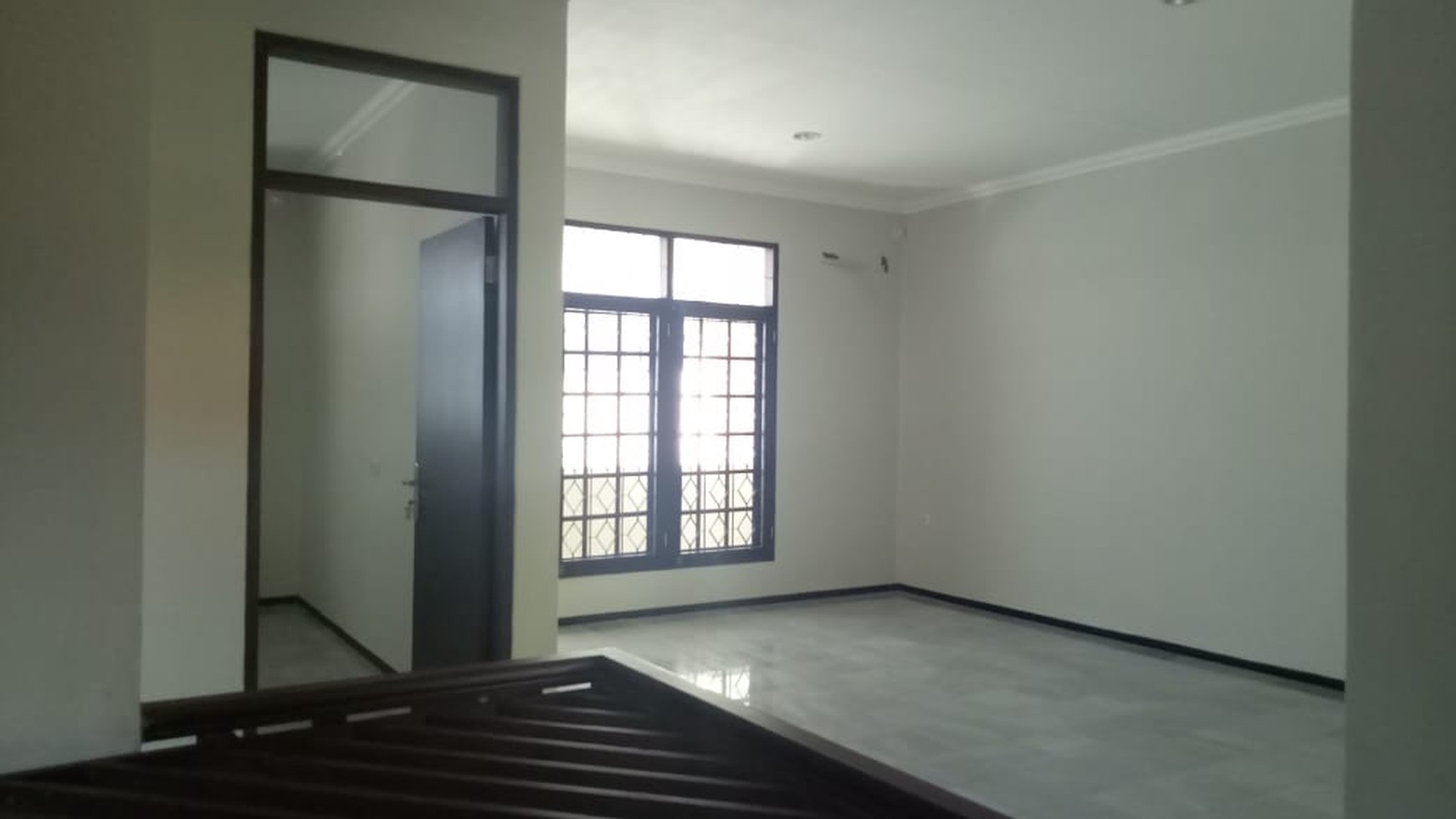 Hommie house at Senopati suitable for office or residential