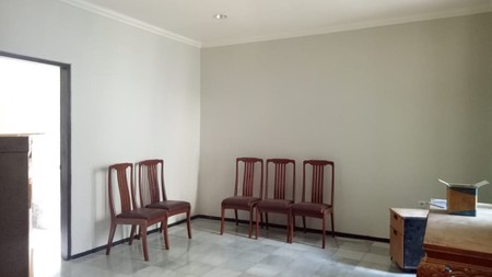 Hommie house at Senopati suitable for office or residential