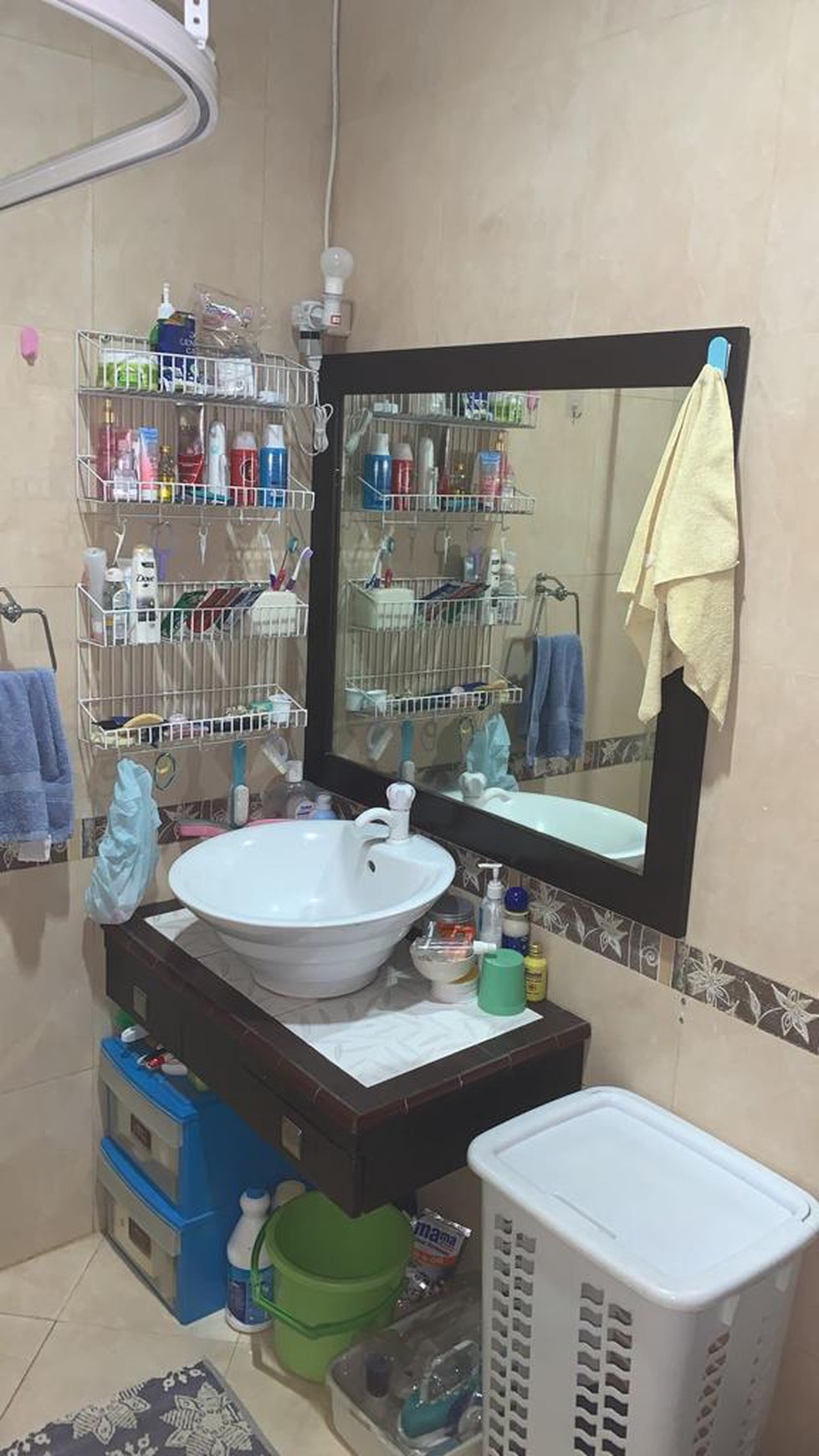 Rumah Bagus Di Puri Bintaro, Bintaro Jaya