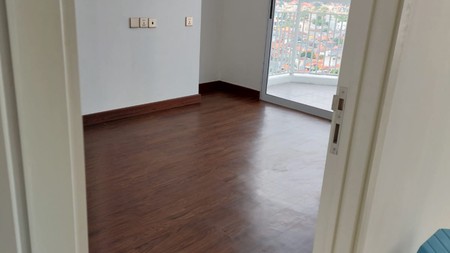 BRAND NEW APARTMENT AVENUE 88 BRAND NEW