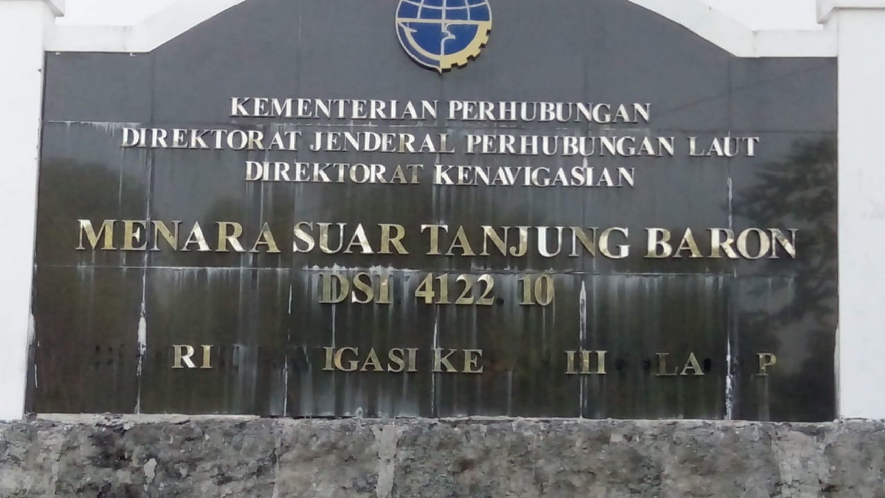 Tanah Eksklusif  5173 Meter Persegi Dekat Wisata Pantai Baron Gunung Kidul 