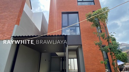 Brand New Unit - Abdul Majid Area