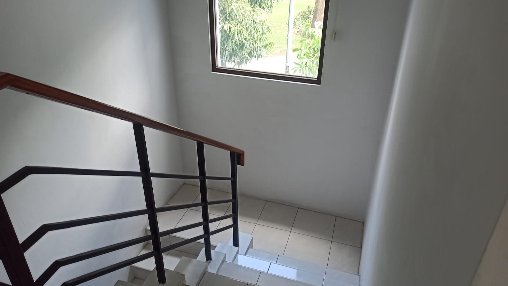 Hot Rent. Rumah bagus Foresta Albera, BSD