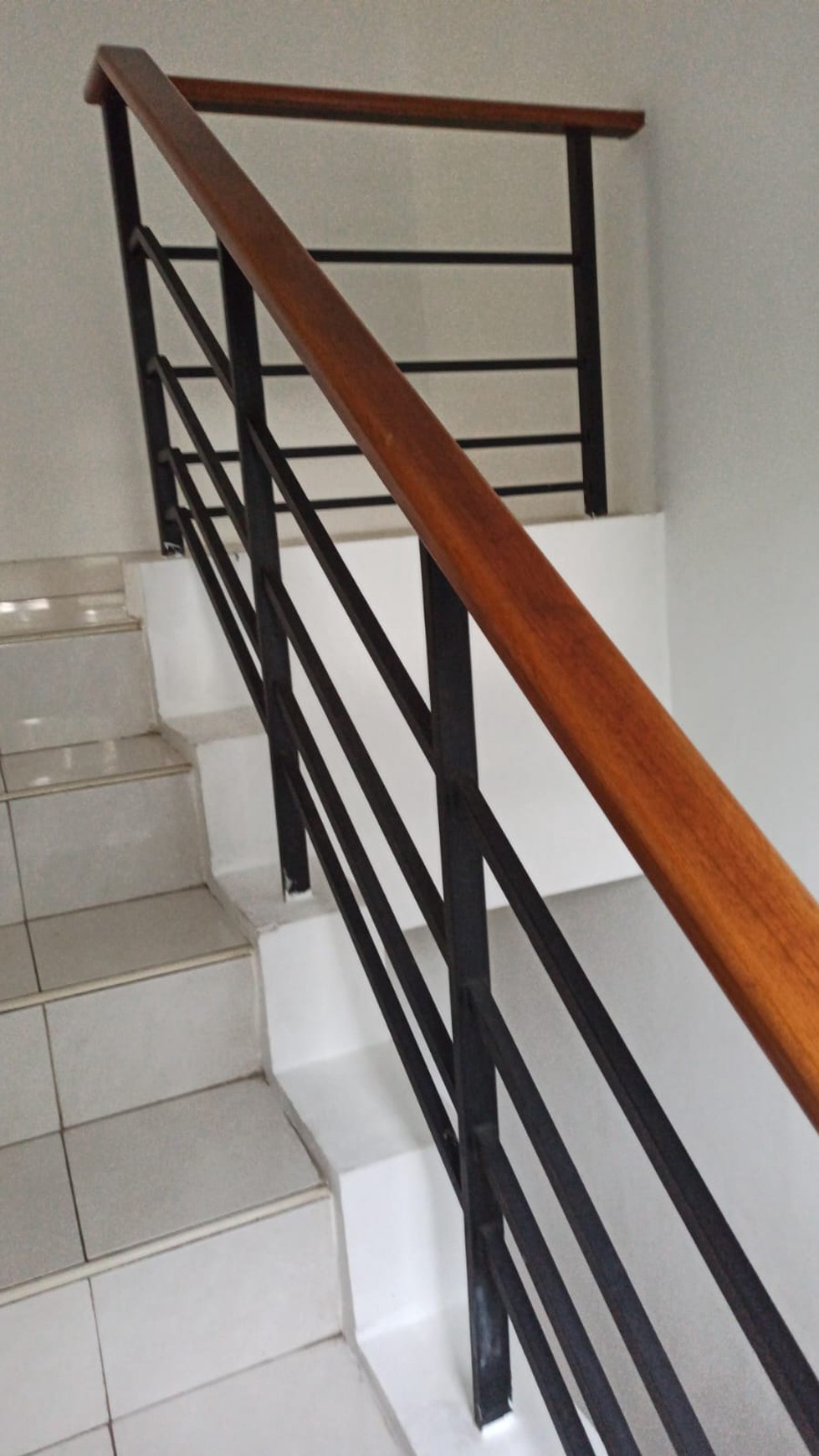 Hot Rent. Rumah bagus Foresta Albera, BSD