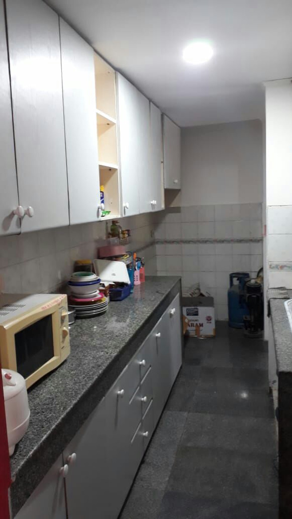 Dijual  Rumah 2 lantai di Pinang Perak, Pondok Indah Kebayoran lama Jakarta selatan