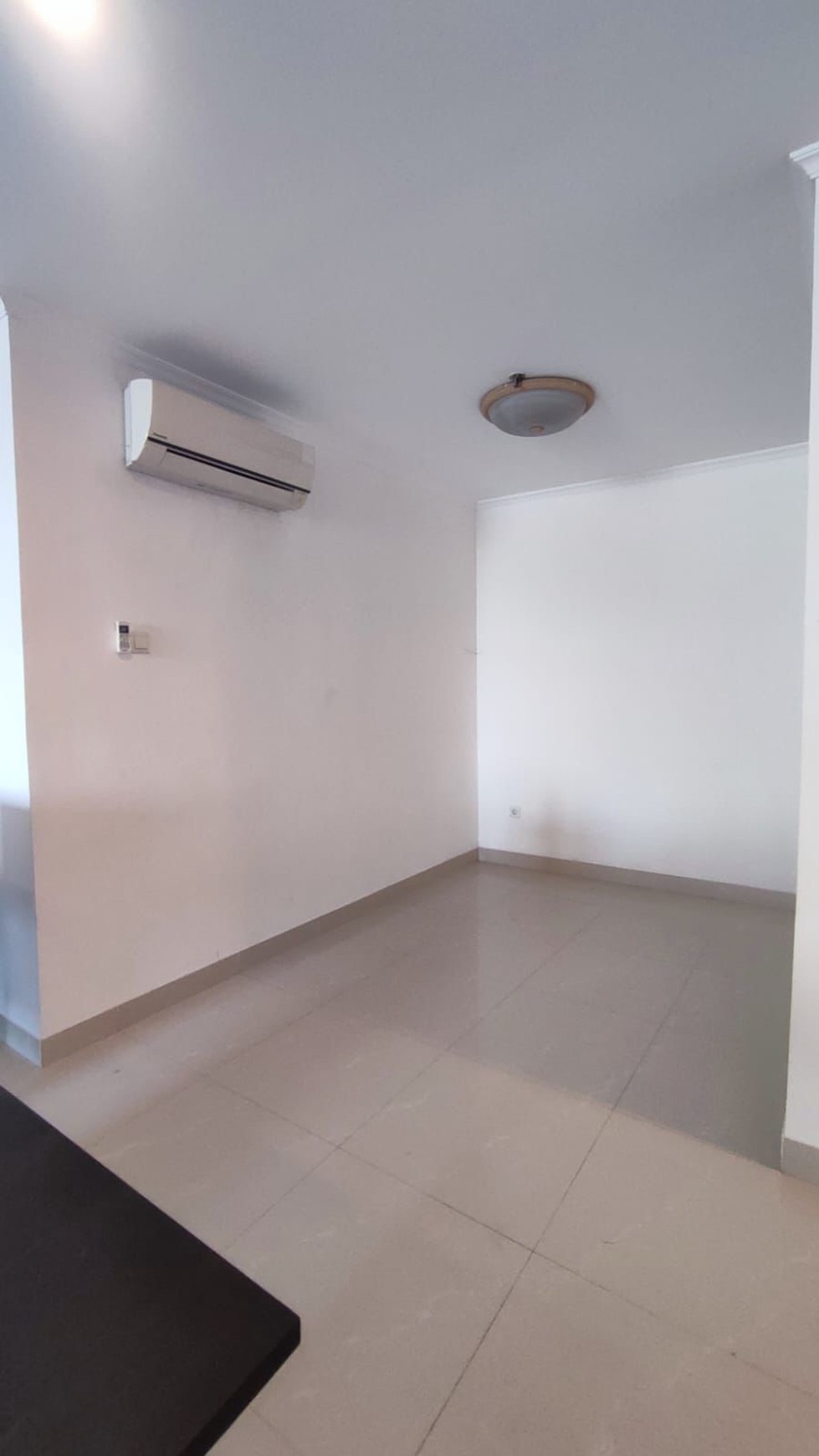 Dijual / Disewakan Unit Apartment  Bumimas, Jakarta Selatan 