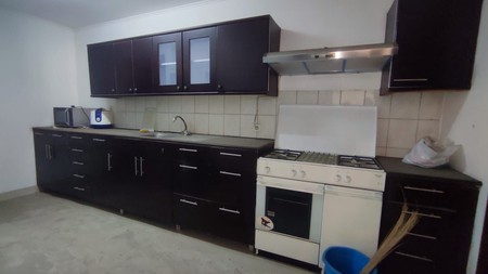 Dijual / Disewakan Unit Apartment  Bumimas, Jakarta Selatan 