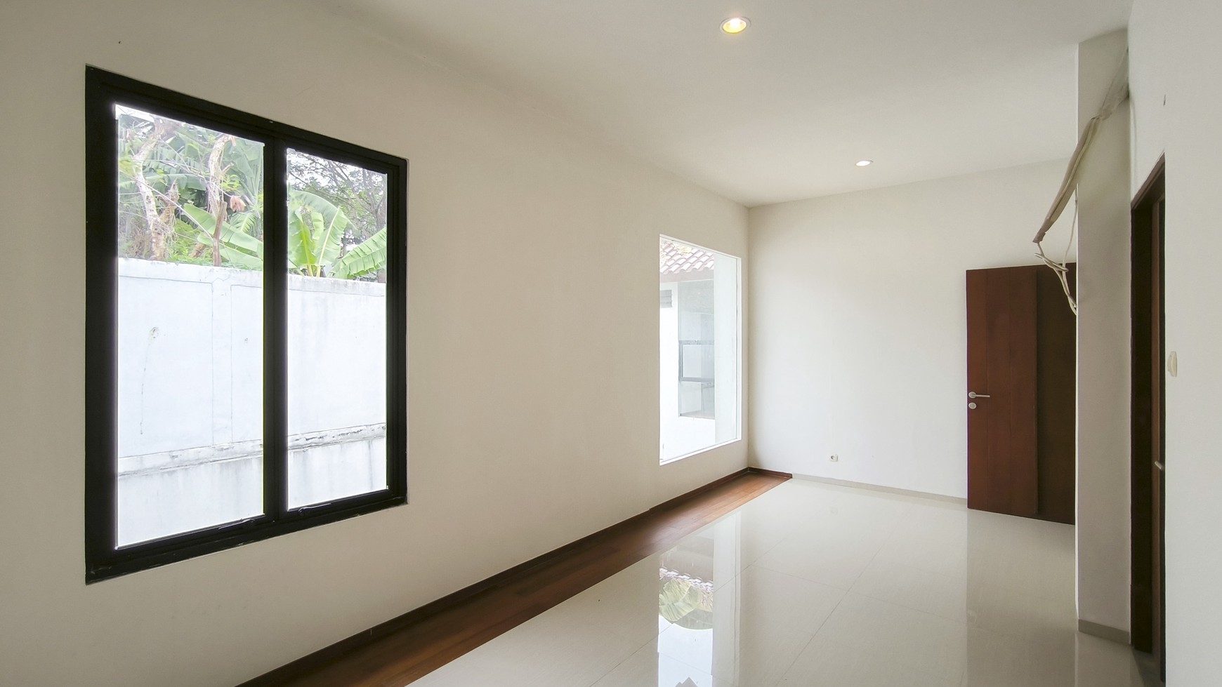 Rumah Bagus Di Puri Bintaro, Bintaro Jaya Sektor 9