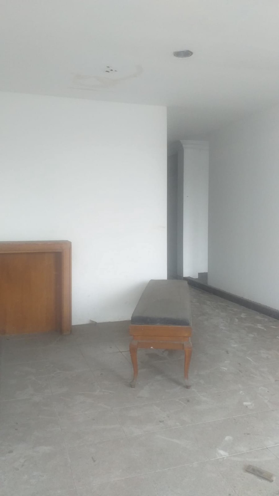 Dijual Ruko Di Kelapa Gading