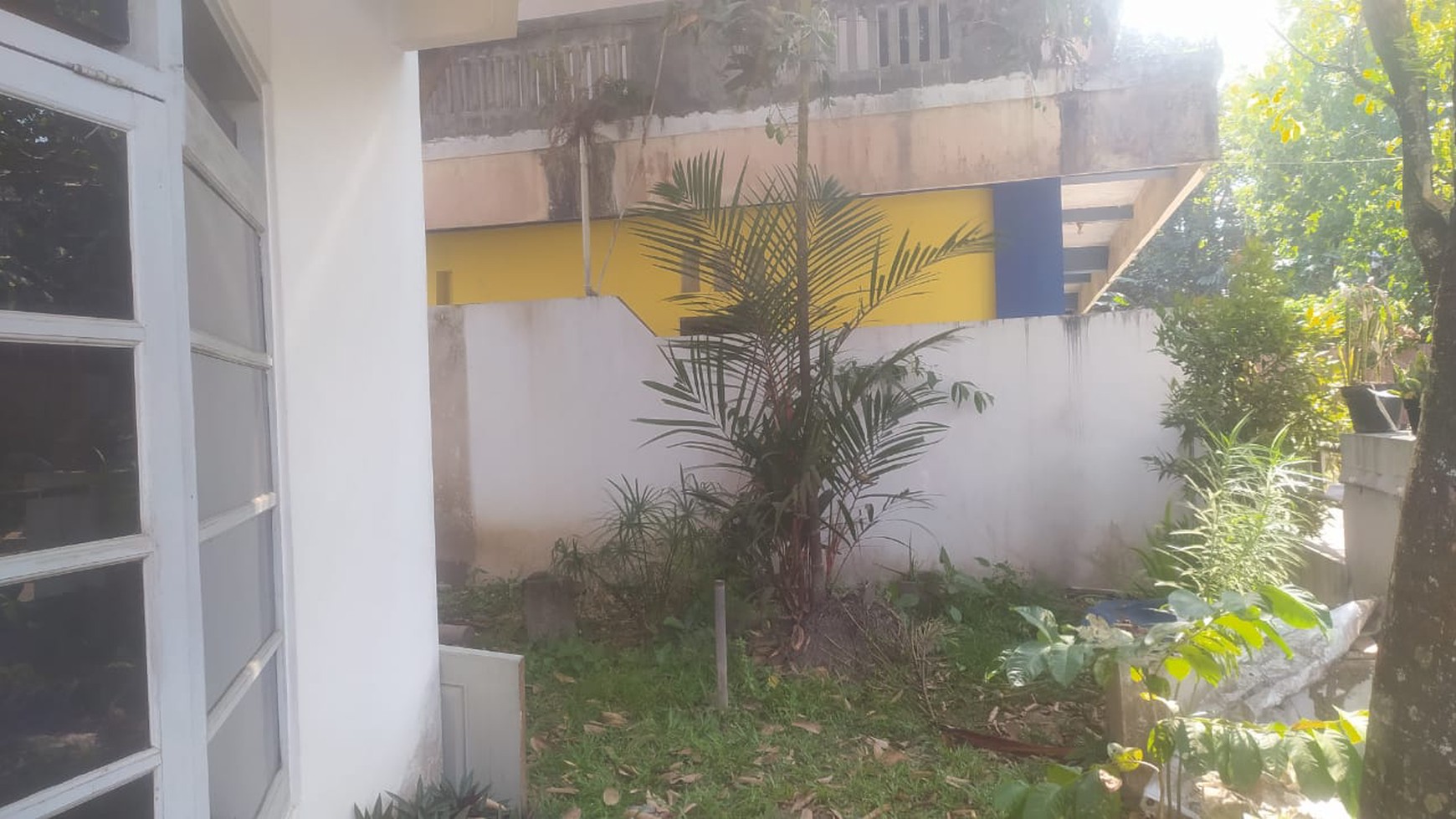 Dijual Rumah Dan Ruko Lokasi di Bayeman Permai Kasihan Bantul