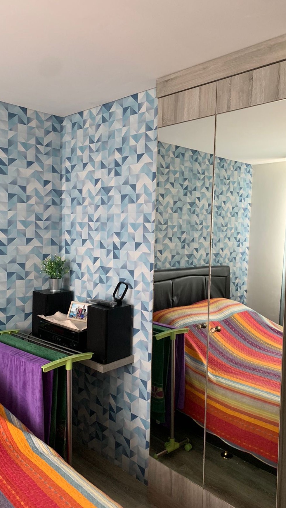 Apartemen Bintaro Icon Dijual Cepat, Termurah