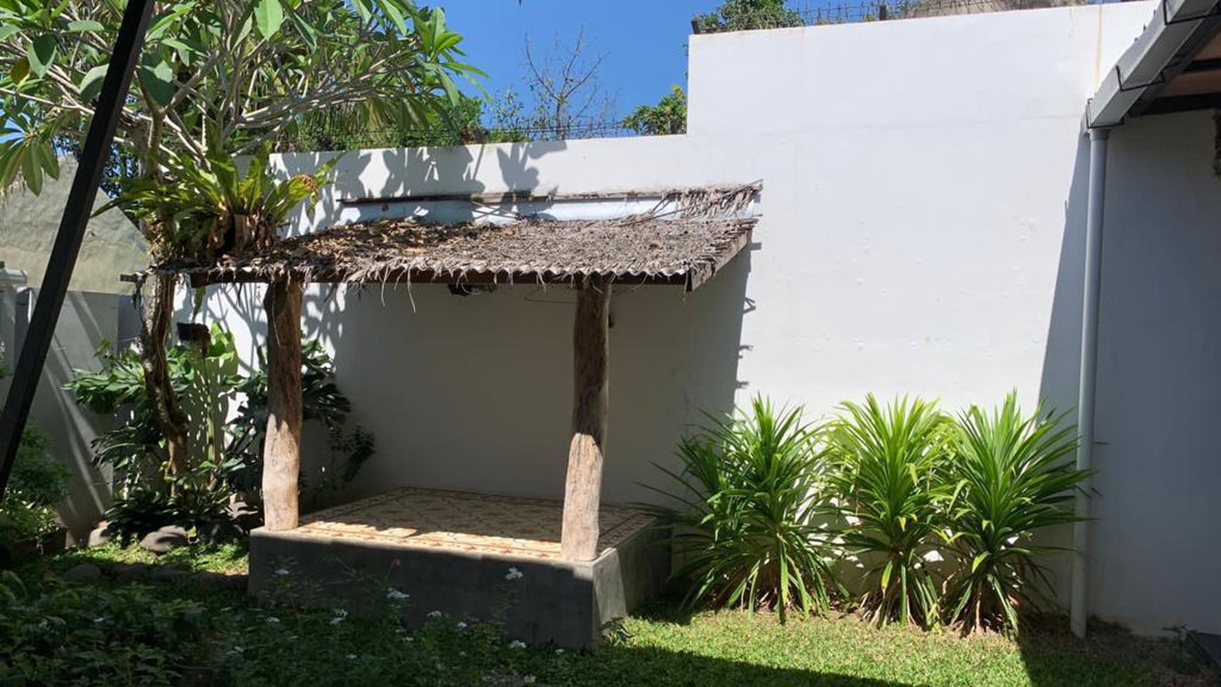 Rumah Siap Huni dalam Cluster dan Hunian Nyaman @Rogojampi, Banyuwangi