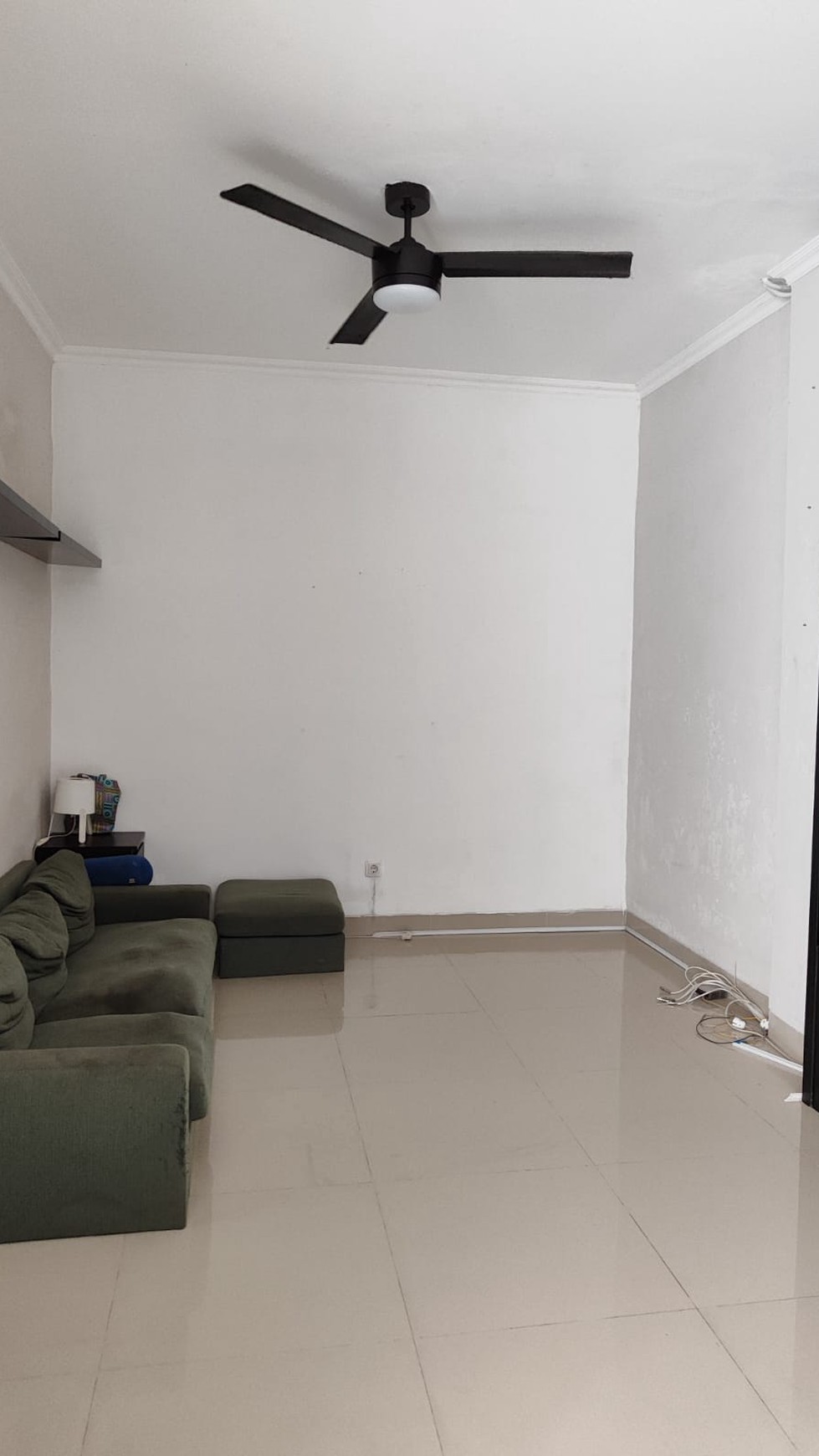 Rumah Bagus Di Puri Bintaro, Bintaro Jaya Sektor 9