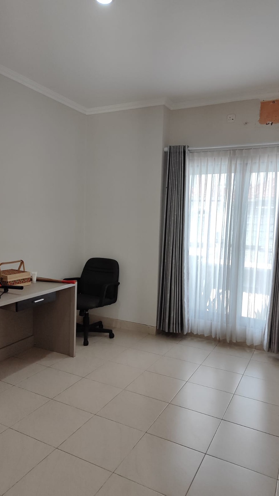 Rumah Bagus Di Puri Bintaro, Bintaro Jaya Sektor 9