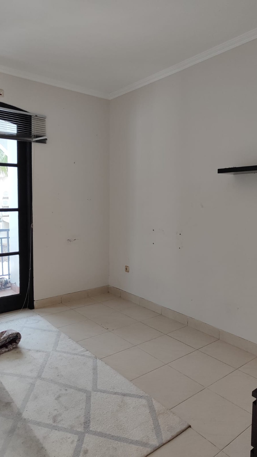 Rumah Bagus Di Puri Bintaro, Bintaro Jaya Sektor 9