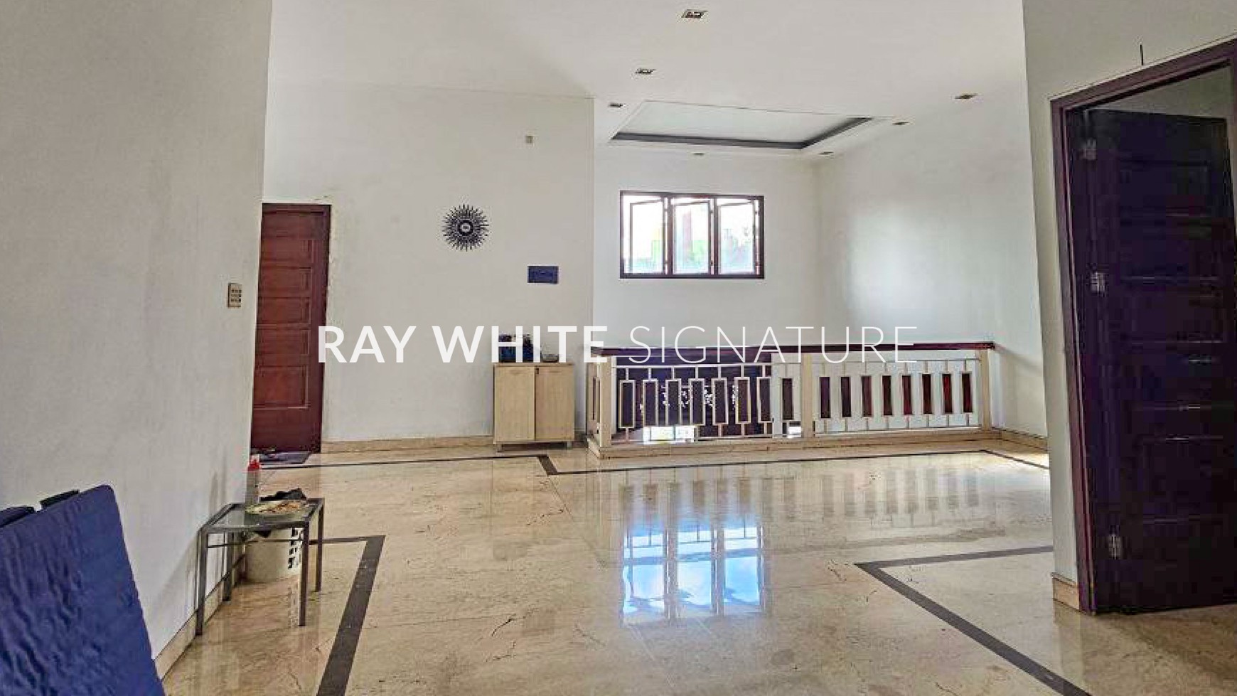 Dijual Rumah Bagus dan Layak Huni, Jl. Kesehatan, Bintaro