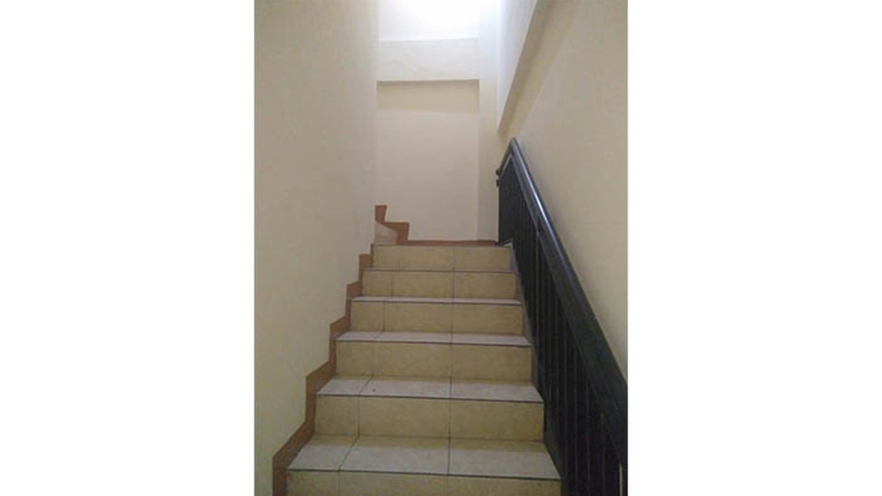 Ruko Permata Junction, Cikarang Utara, Luas 81m2