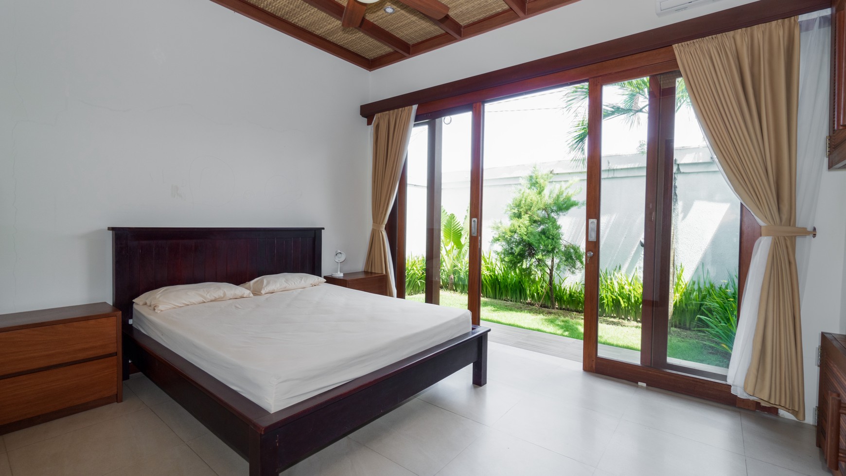 Villa Luxury 4 Bedroom  in Uluwatu Bukit area