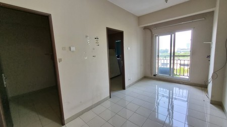 Apartemen Sunter Park View Twr A, Sunter Luas 35m2