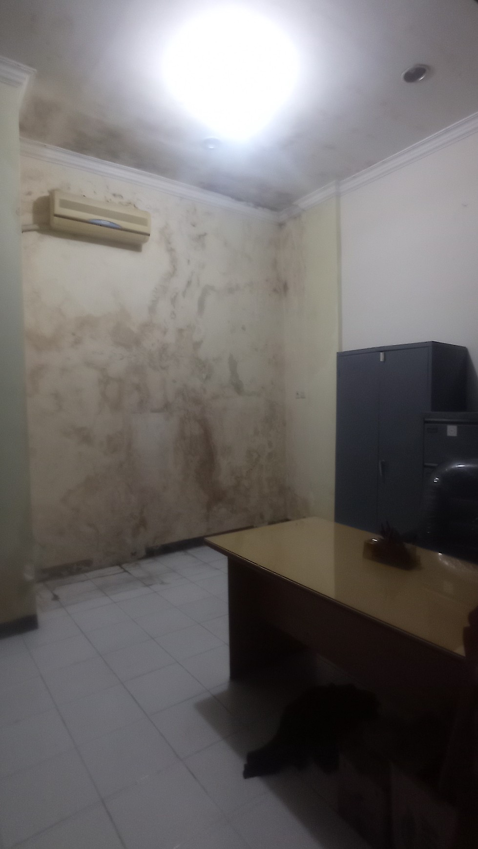 DiJual Ruko Pusat Kota Sidoarjo, Jl Jenggolo