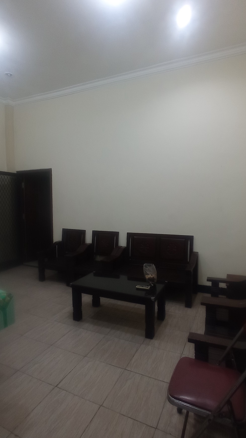 DiJual Ruko Pusat Kota Sidoarjo, Jl Jenggolo