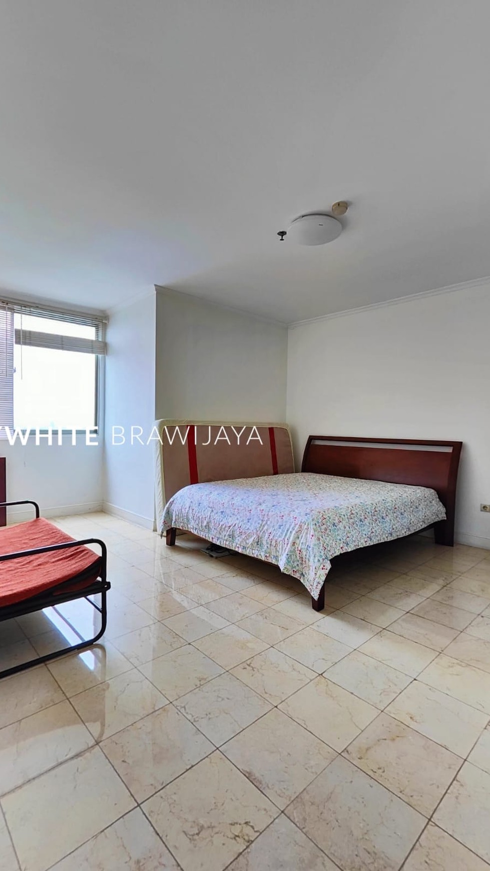 Best Deal Apartemen Bumimas Terogong Raya