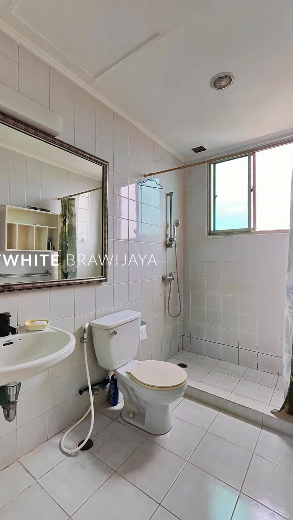 Best Deal Apartemen Bumimas Terogong Raya