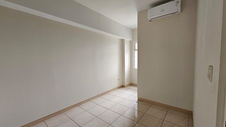 Apartement 2 BR termurah di Springlake, Bekasi