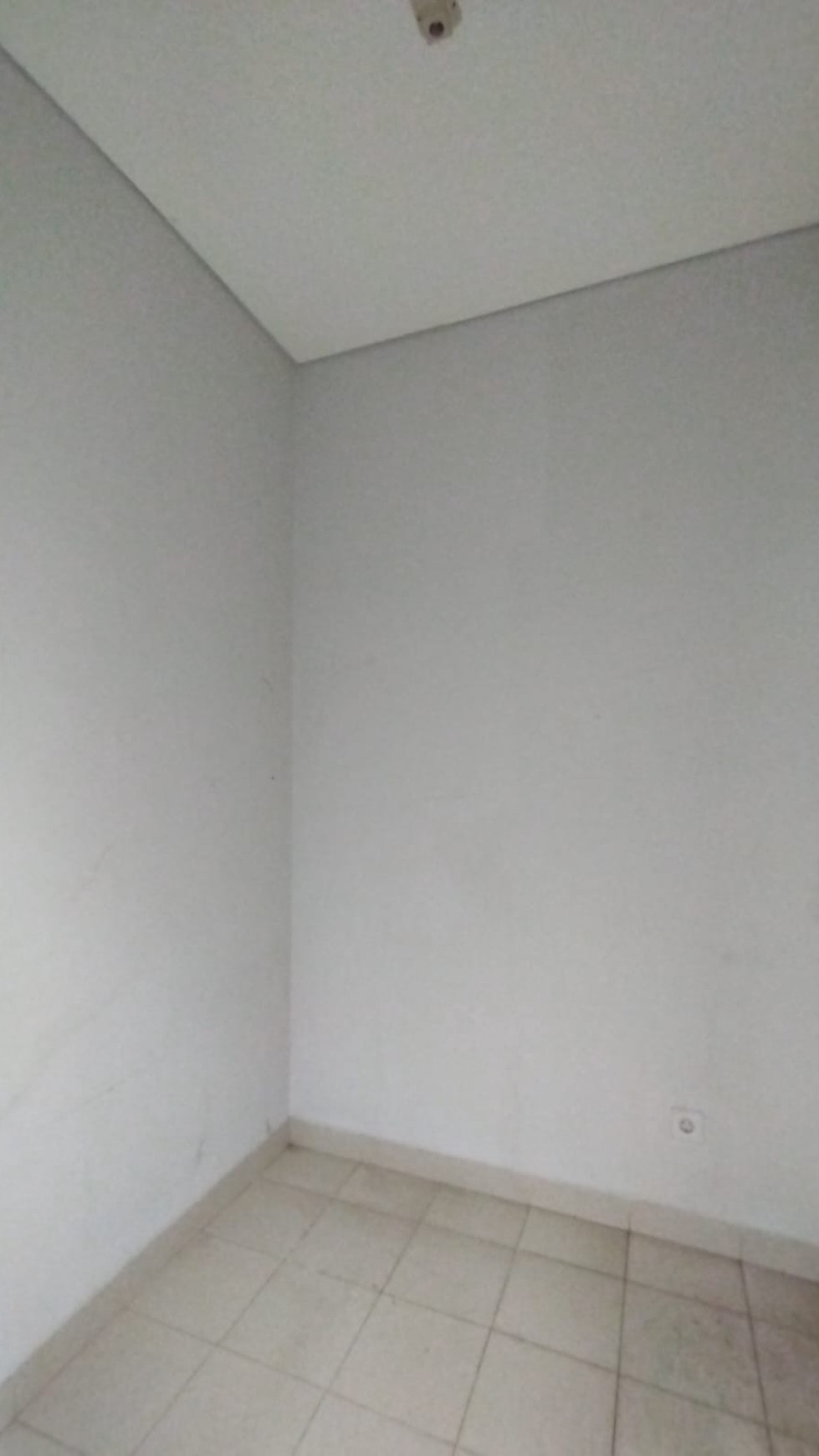 Dijual ruko di Ruko CBD Bidex BSD City Tangerang Selatan 