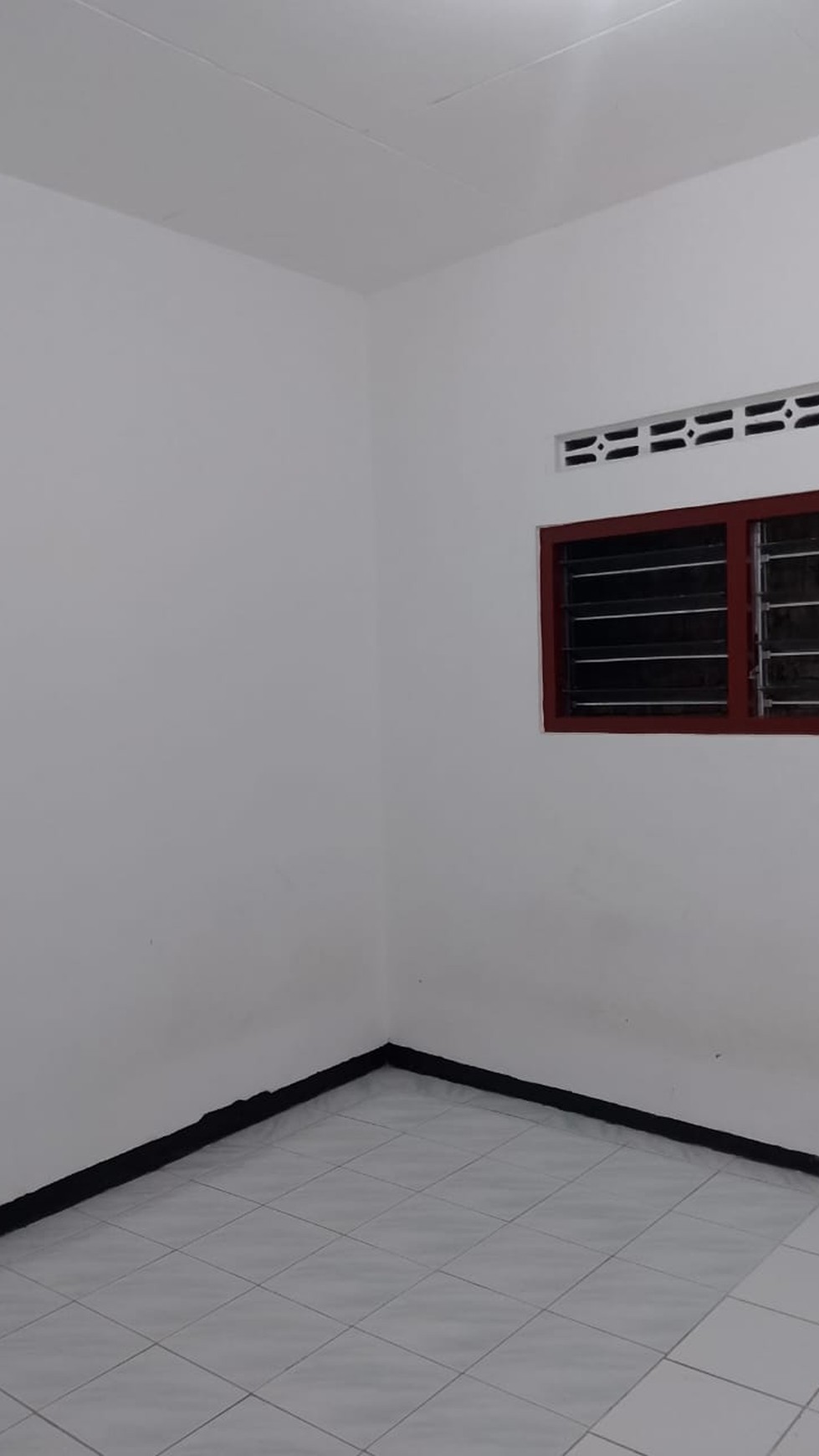 RUMAH ASRI PAKIS TIRTOSARI PUSAT KOTA SURABAYA