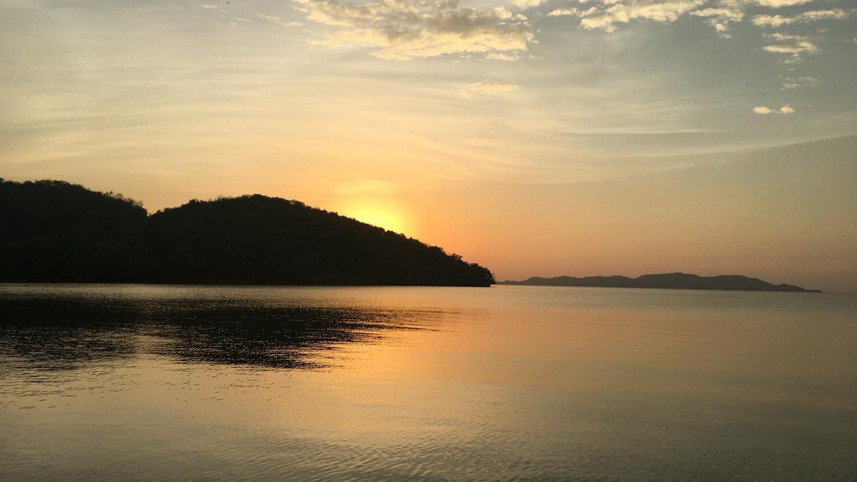 FREEHOLD LAND RANGKO CAVE LABUAN BAJO