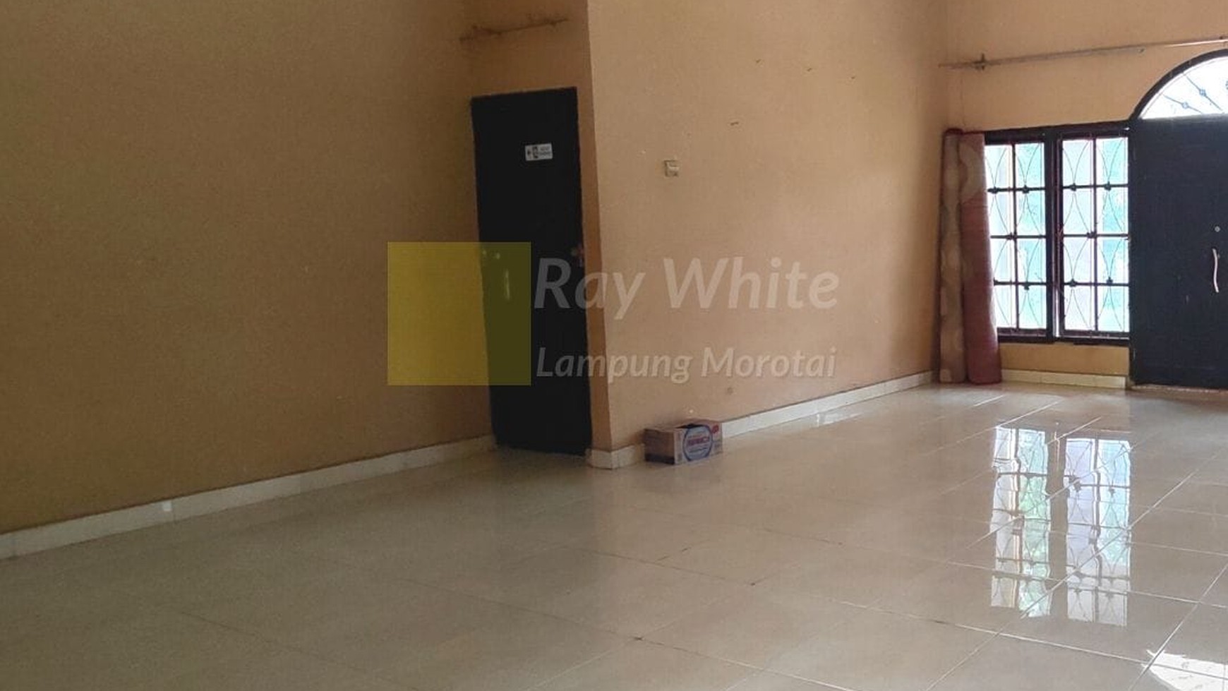 Dijual Gudang di Trimurjo Lampung Tengah