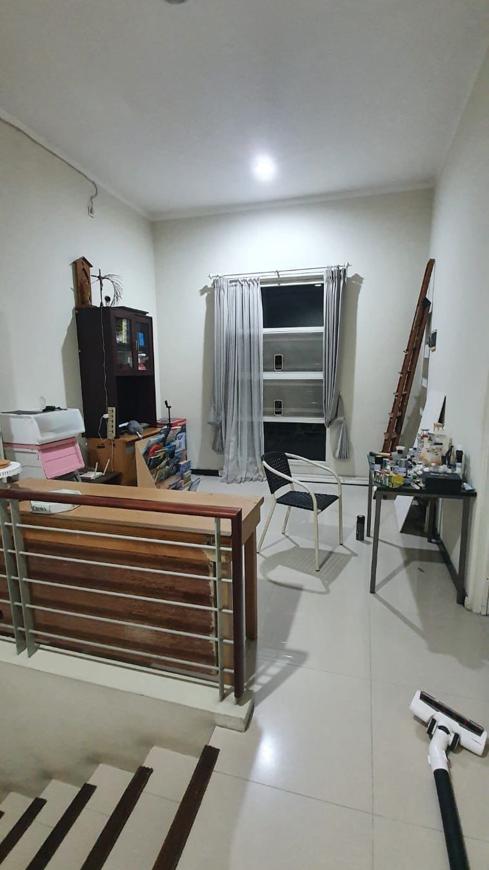 Dijual Rumah Royal Park Citraland Surabaya Barat -TerMURAH - LUAS - Lokasi TerDEPAN dekat GWalk