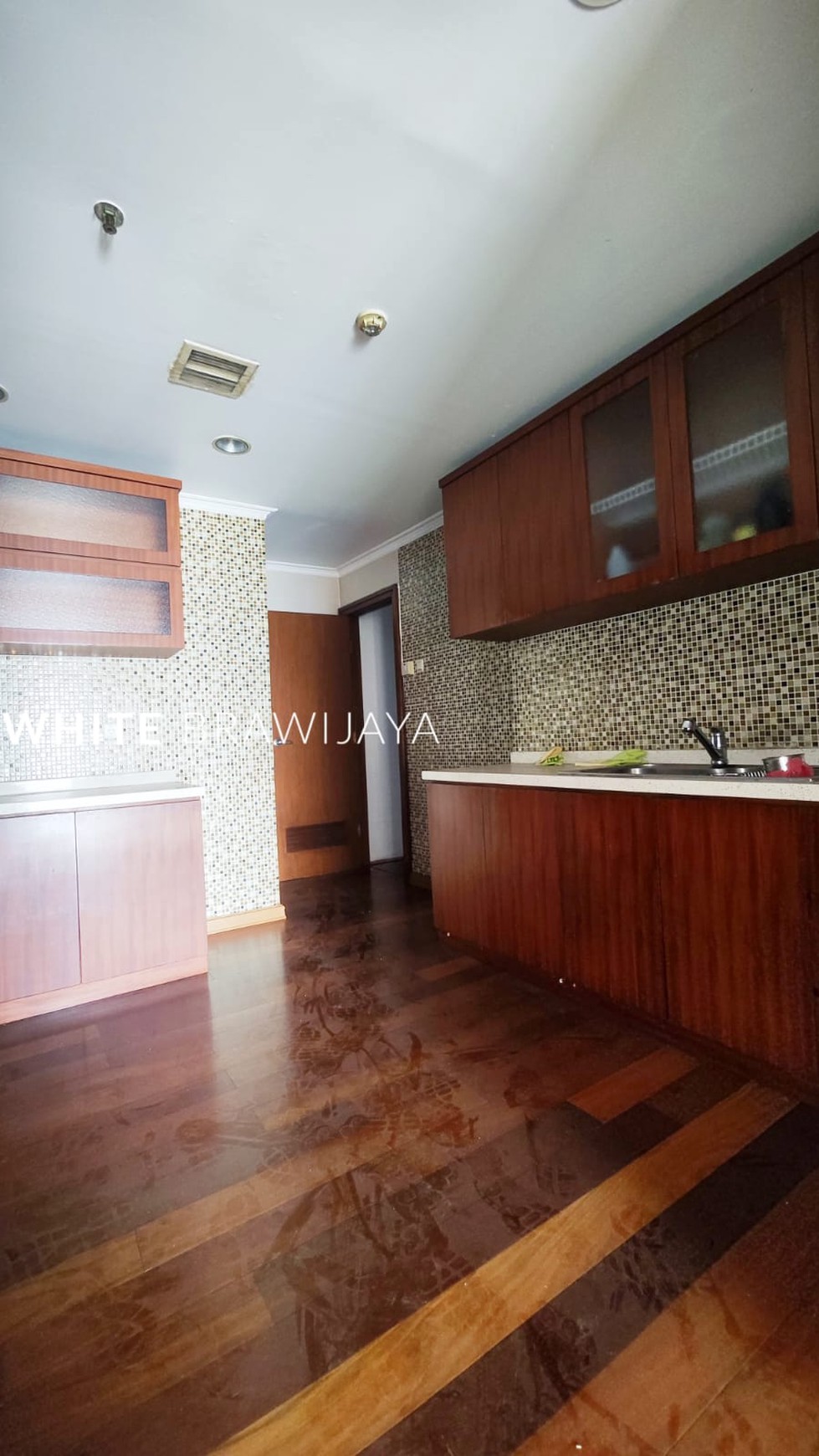 Apartment Kemang Jaya Tower Alpinia