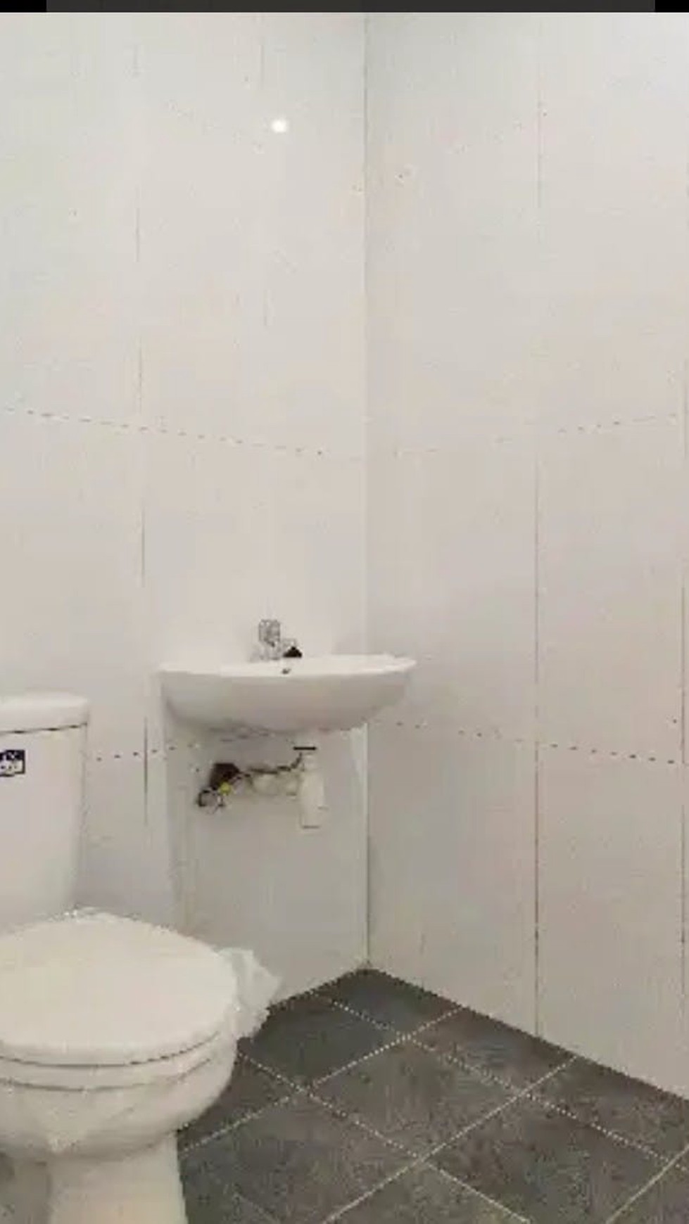 Rumah Bagus Di Jl Rukun Pejaten Timur Jakarta Selatan