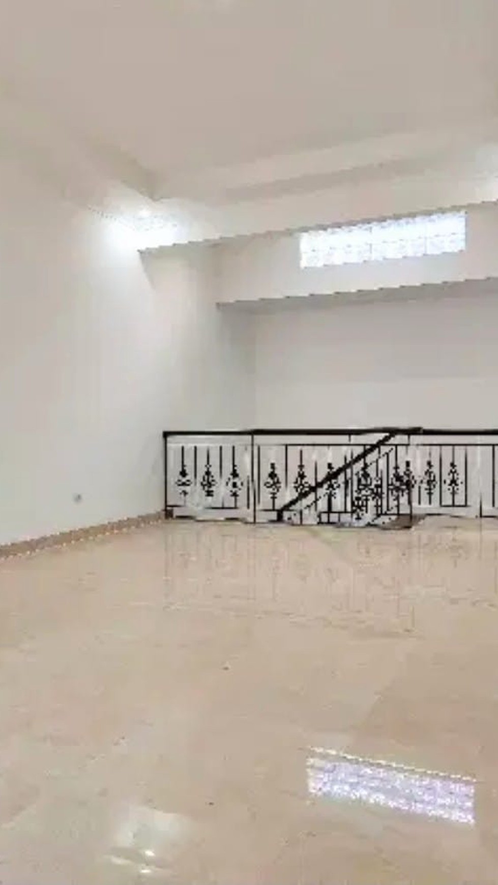 Rumah Bagus Di Jl Rukun Pejaten Timur Jakarta Selatan