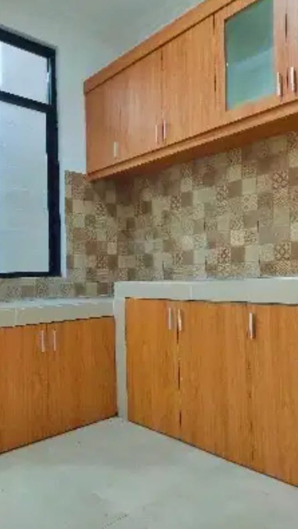 Rumah Bagus Di Jl Rukun Pejaten Timur Jakarta Selatan