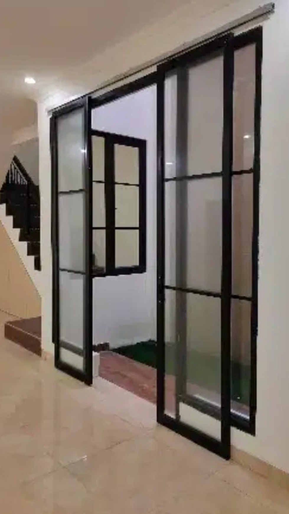 Rumah Bagus Di Jl Rukun Pejaten Timur Jakarta Selatan
