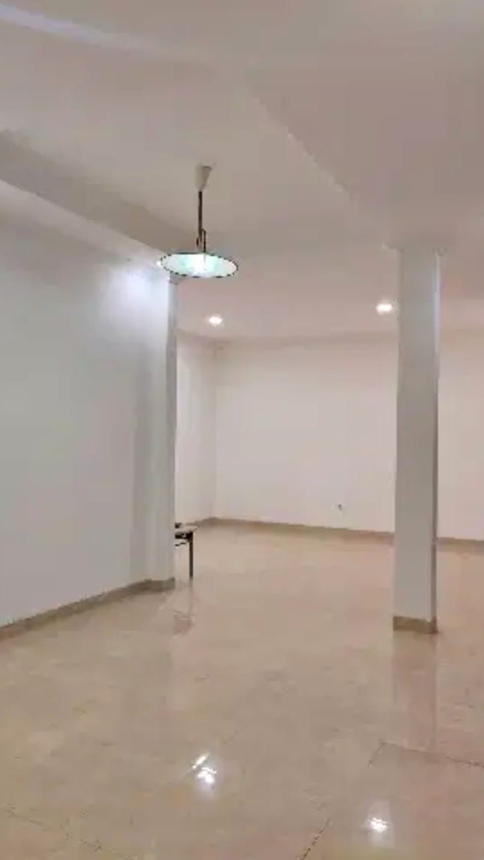 Rumah Bagus Di Jl Rukun Pejaten Timur Jakarta Selatan