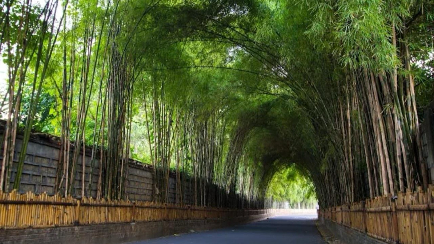 Resort & Spa Beach Jimbaran, Jl Bendungan Kelutug Gianyar Bali