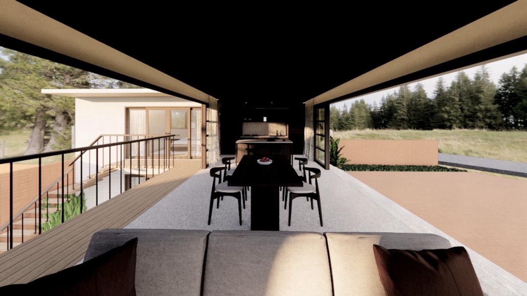 Resort & Spa Beach Jimbaran, Jl Bendungan Kelutug Gianyar Bali