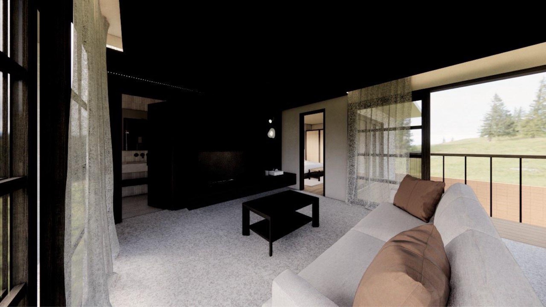 Resort & Spa Beach Jimbaran, Jl Bendungan Kelutug Gianyar Bali