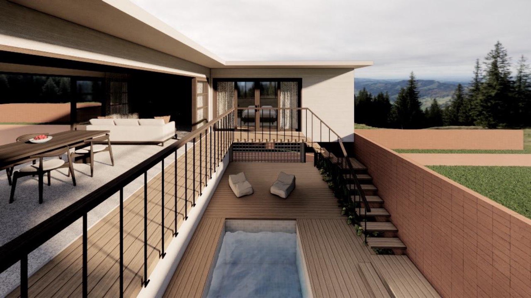 Resort & Spa Beach Jimbaran, Jl Bendungan Kelutug Gianyar Bali