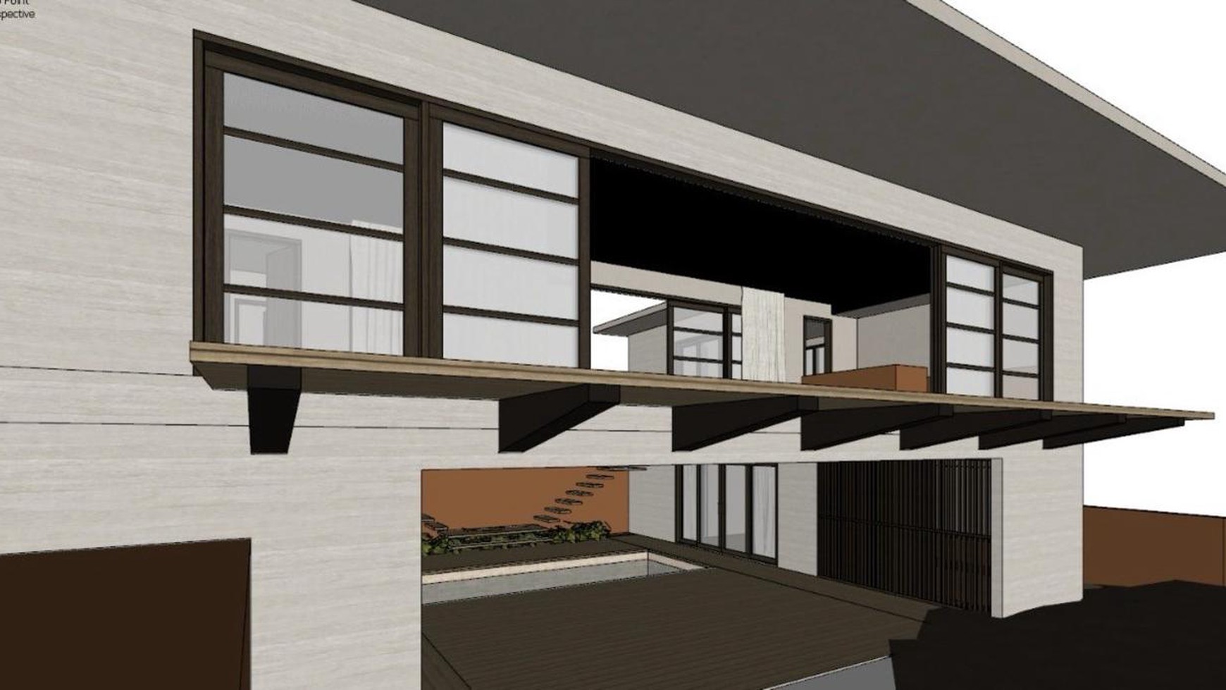 Resort & Spa Beach Jimbaran, Jl Bendungan Kelutug Gianyar Bali